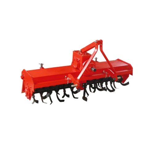 Višenamjenski rotacijski obrazac