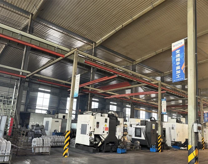 page-666-525 page-666-525